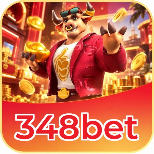 Performance superior do APK