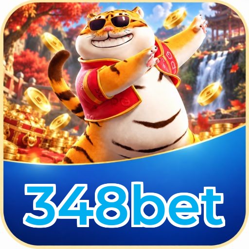 Catálogo de 2.547 jogos da 348bet incluindo Pragmatic Play e Evolution Gaming