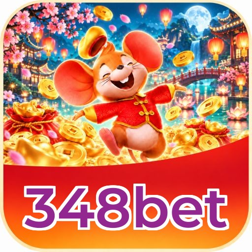 App 348bet na tela inicial do iPhone via PWA Safari