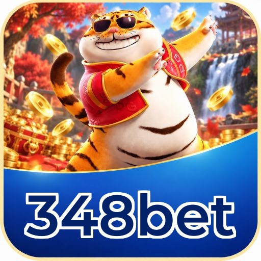 Segurança 348bet SSL 256-bit com licença Curaçao e certificação eCOGRA