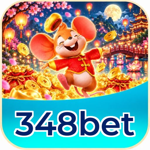Estratégias comprovadas para maximizar ganhos na 348bet