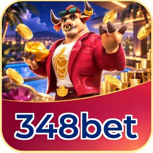 Como participar da comunidade 348bet no Facebook