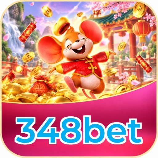 Sindicatos oficiais 348bet — multiplique suas chances na loteria