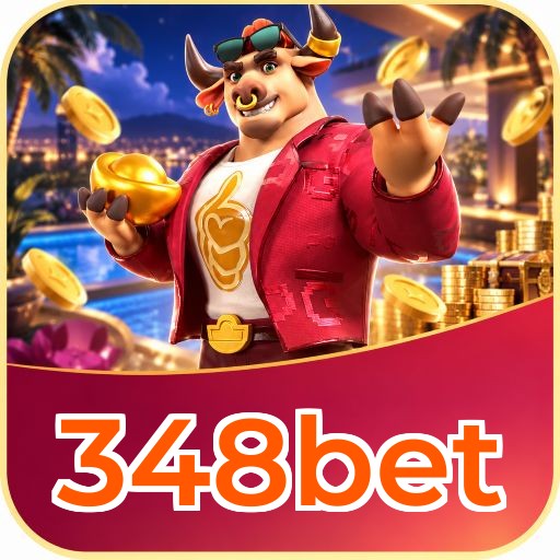 Plataforma 348bet - experiência mobile certificada e transparente