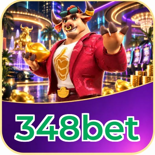 Plataforma de apostas ao vivo 348bet com streaming HD gratuito