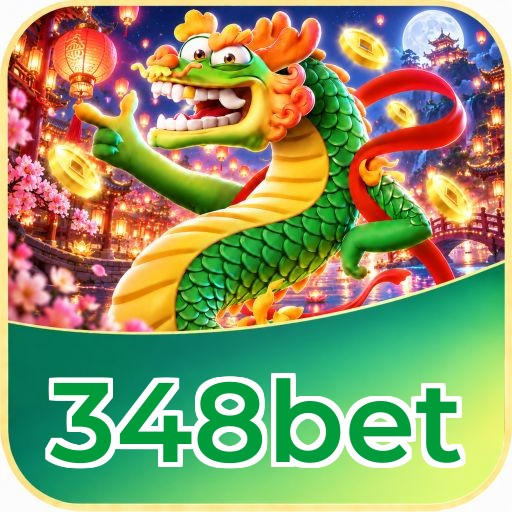 Cadastro rápido na 348bet em menos de 2 minutos