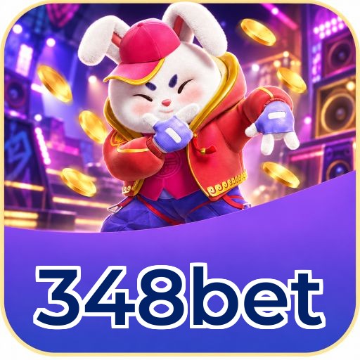 App 348bet com catálogo premium, PIX e suporte 24/7