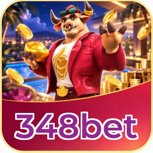 Infraestrutura CDN global para download seguro 348bet