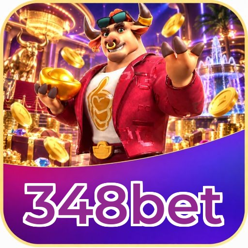 Comparativo de loterias 348bet — prêmios, odds e frequência