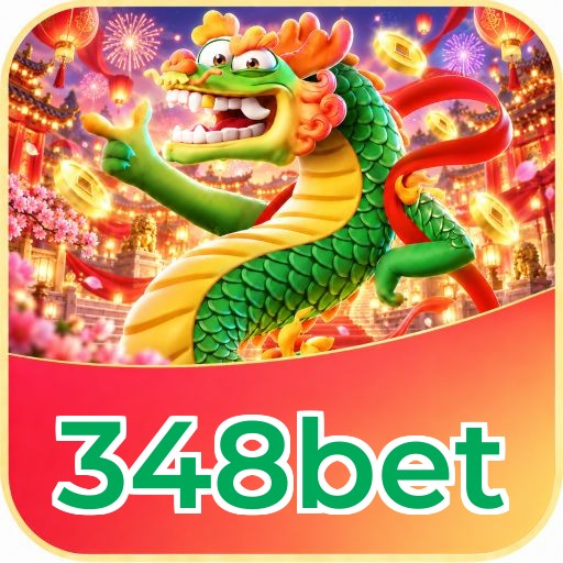 348bet em números - plataforma líder no Brasil desde 2020