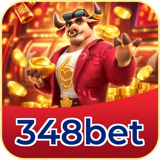 Stack tecnológico enterprise da plataforma 348bet