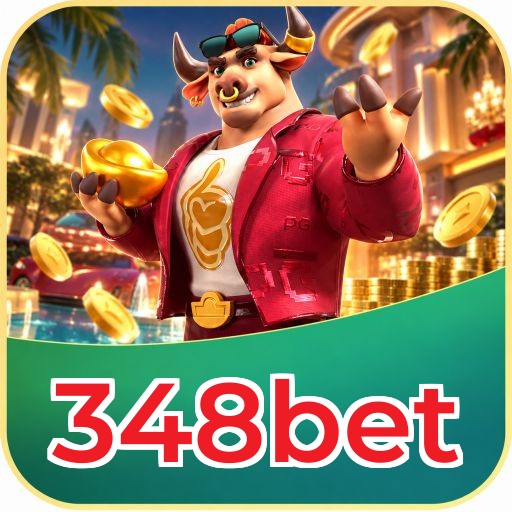 PIX instantâneo 348bet - Depósito e saque rápido 24 horas