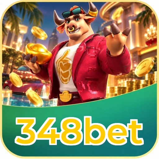 Facebook e Telegram — canais oficiais da 348bet no Brasil