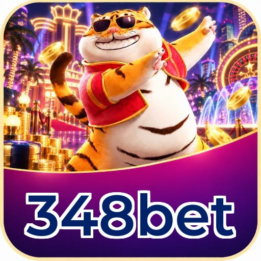 Programa VIP 348bet — 5 níveis de progressão automática