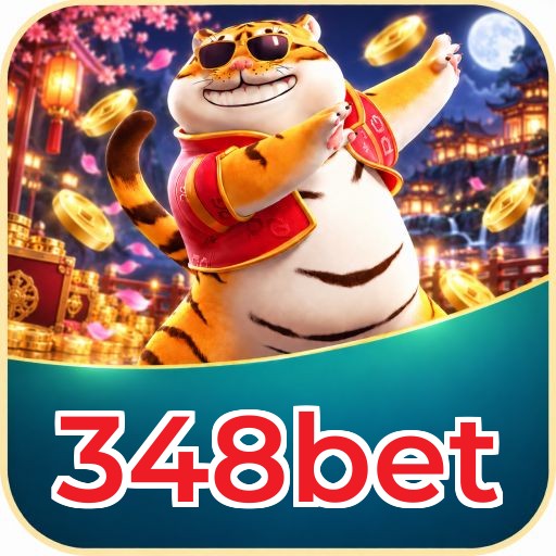 APP 348bet para iOS e Android com 187 mil downloads