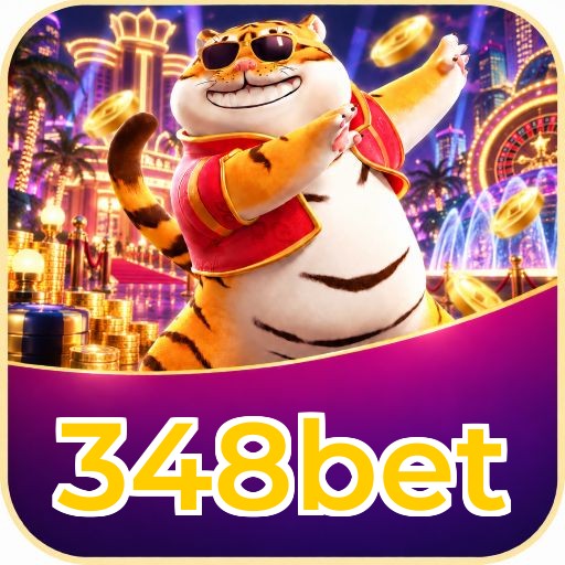 348bet com RTP verificado e jogos auditados pela eCOGRA