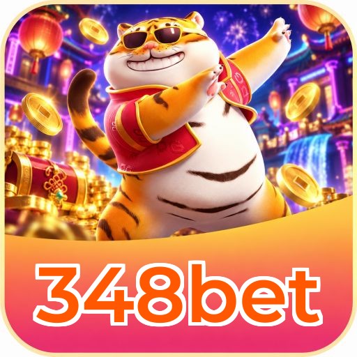 Requisitos verificados para baixar o app 348bet no Brasil