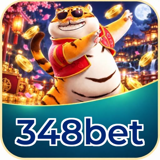 Suporte técnico APK