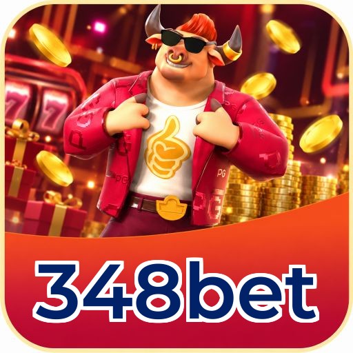 348bet