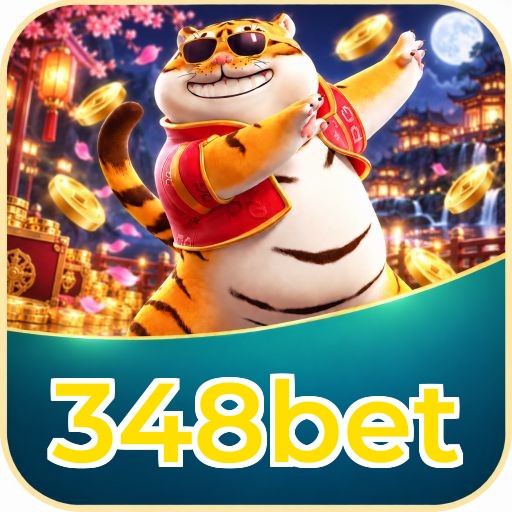 Grandes vitórias em Fortune Games na 348bet com PIX rápido