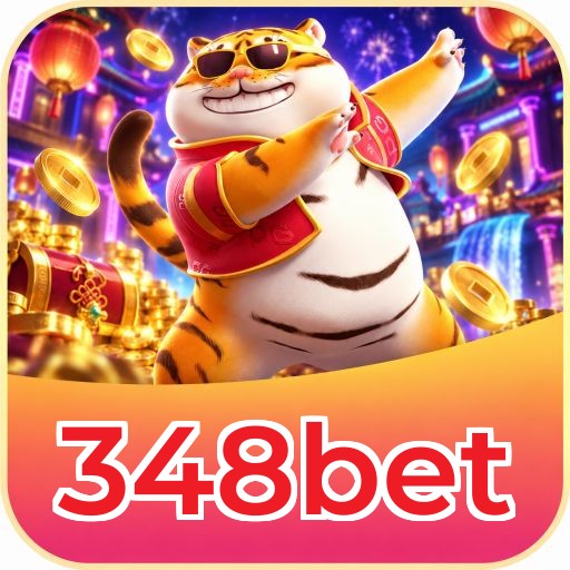 Guia passo a passo para instalar o aplicativo 348bet