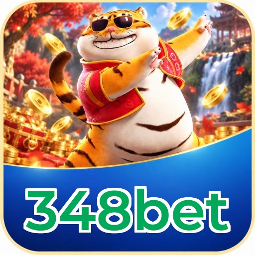 Download oficial 348bet seguro para Android e iOS