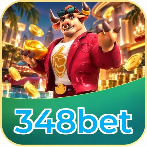 Estratégias comprovadas para Fortune Games na 348bet