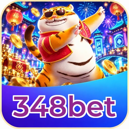 Bônus exclusivo do APK 348bet