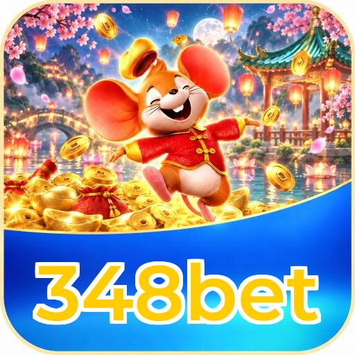 Jackpots progressivos 348bet — R$ 8,3 milhões acumulados