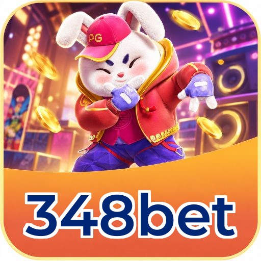 Como entrar no canal @348betoficial no Telegram em 5 passos