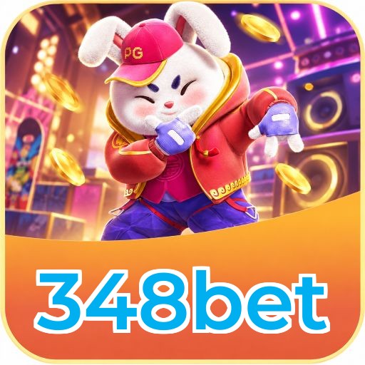 Top provedores tier-1 de slots na plataforma 348bet
