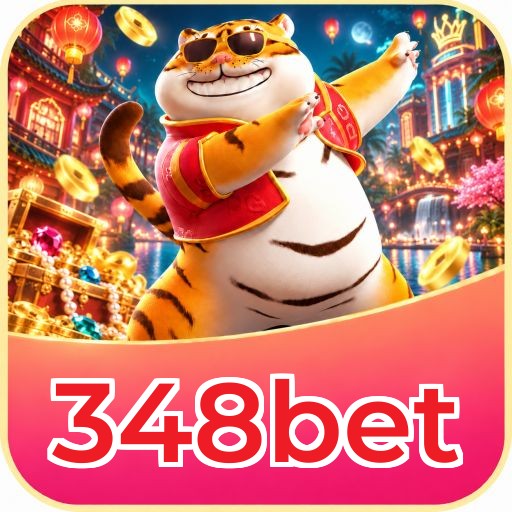 Rollover justo nos bônus promocionais 348bet
