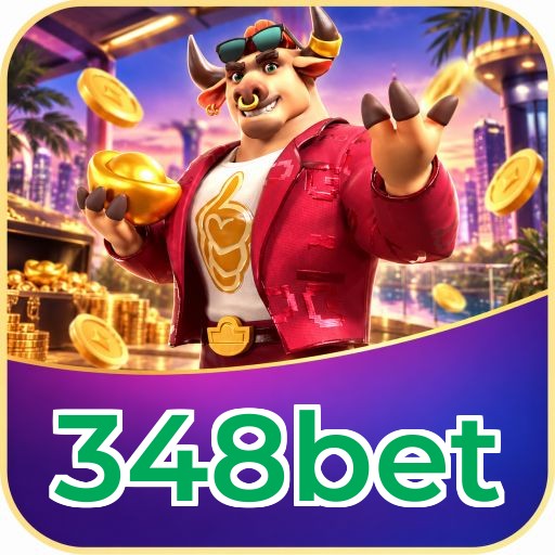 Seis modalidades de loteria 348bet com odds transparentes