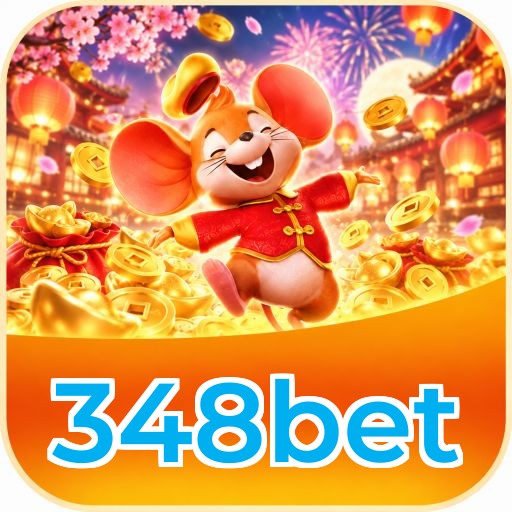 Comunidade oficial 348bet no Facebook com bônus exclusivos
