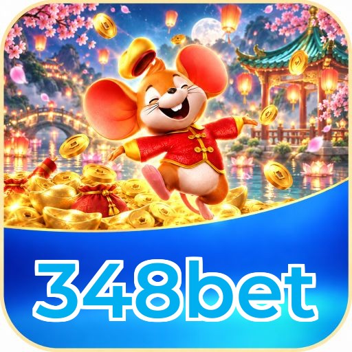 Comparação Fortune Tiger Ox e Rabbit na 348bet