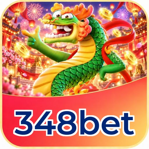 Segurança do APK 348bet